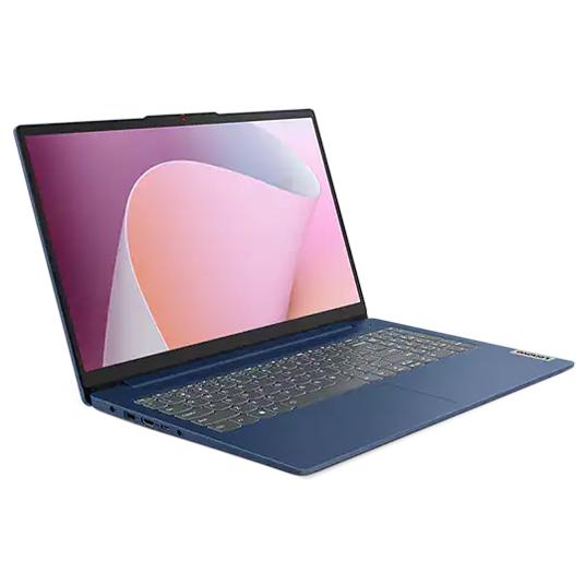 Lenovo（レノボ） Lenovo 82XQ000UJP IdeaPad Slim3 Gen8 15.6型 Ryzen