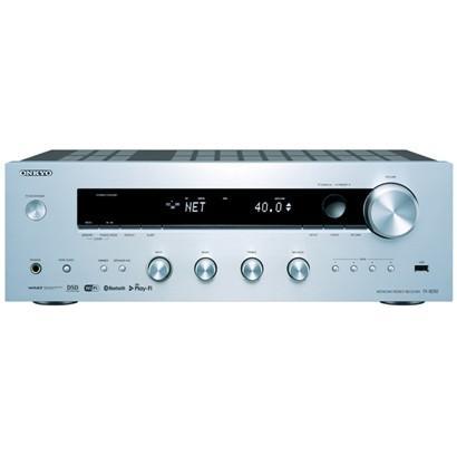 TX-8250 買取価格比較