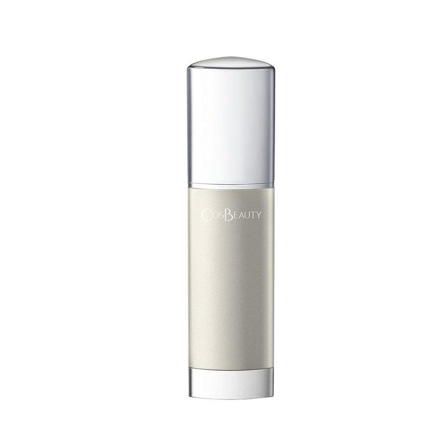 COSBEAUTY コスビューティ 水素水ミスト CB-S002-G01 シャンパンゴールド 美顔器 新品 送料無料 | ブランド登録なし