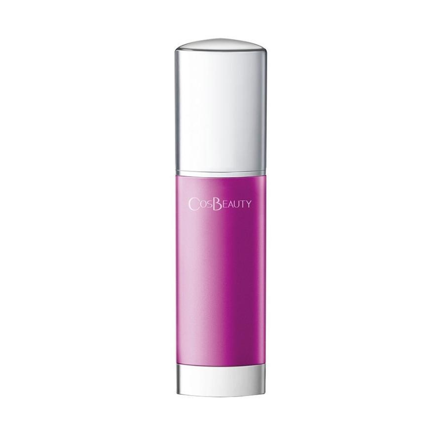 COSBEAUTY コスビューティ 水素水ミスト CB-S002-RP01 ローズパープル 美顔器 新品 送料無料 | ブランド登録なし