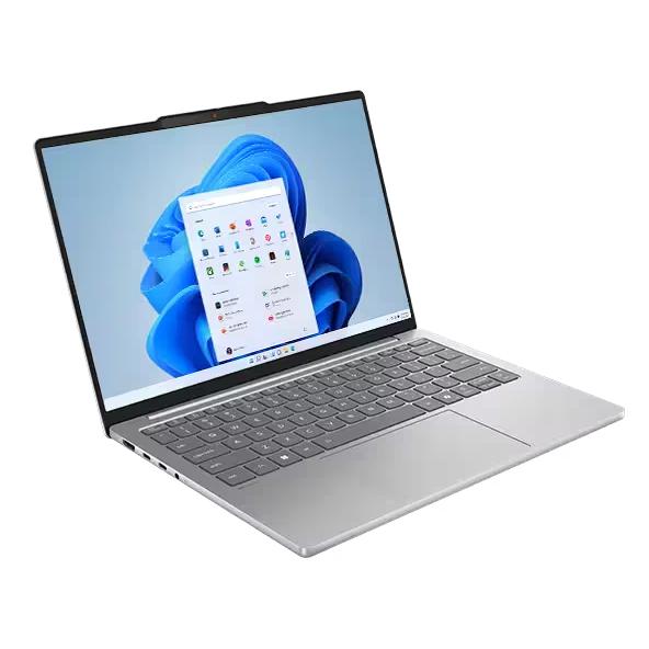 Lenovo 83J20054JP ノートパソコン IdeaPad Slim 5 13.3型 Ryzen5 メモリ16GB SSD512GB Windows11 Microsoft Office2024 クラウドグレー 新品 送料無料 | Ideapad