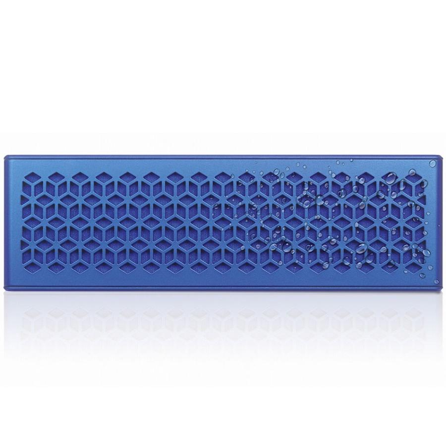 クリエイティブ CREATIVE SP-MVM-BU MUVO mini Bluetoothワイヤレススピーカー ブルー 新品 送料無料 | 