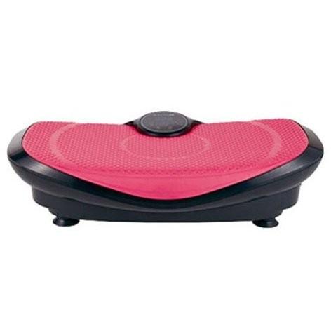 dr.air ドクターエア SB-003-PK 3Dスーパーブレードスマート ピンク 新品 送料無料 | ドクターエア