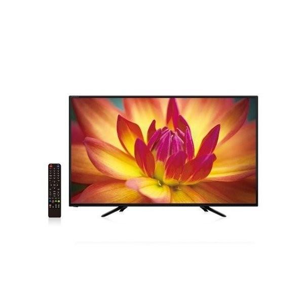 ステイヤー STAYER GRANPLE 32V型 地上波 BS CSデジタル液晶テレビ BCT32AX 新品 送料無料 | STAYER