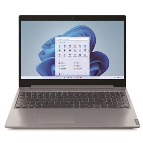 Lenovo 82HL00CFJP IdeaPad L360i 15.6型 Celeron メモリ4GB SSD256GB Windows 11 Office 2021 プラチナグレー 新品 送料無料 | Ideapad