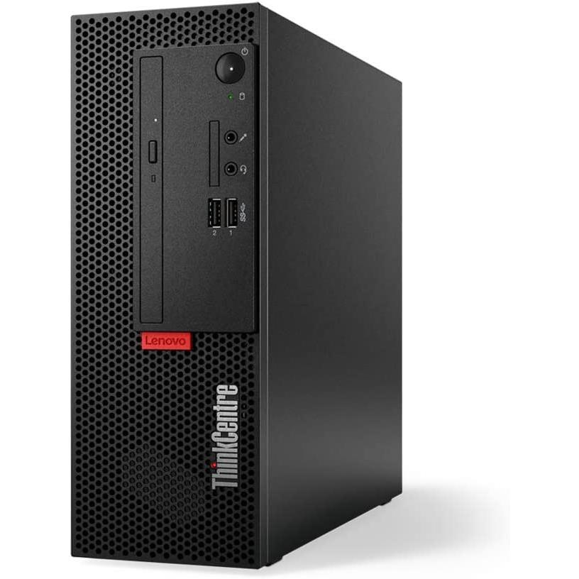 Lenovo 11BD0014JP ThinkCentre M720e Small Core i5 メモリ8GB HDD500GB Windows10 Pro Office付 新品 送料無料 | ThinkCentre M