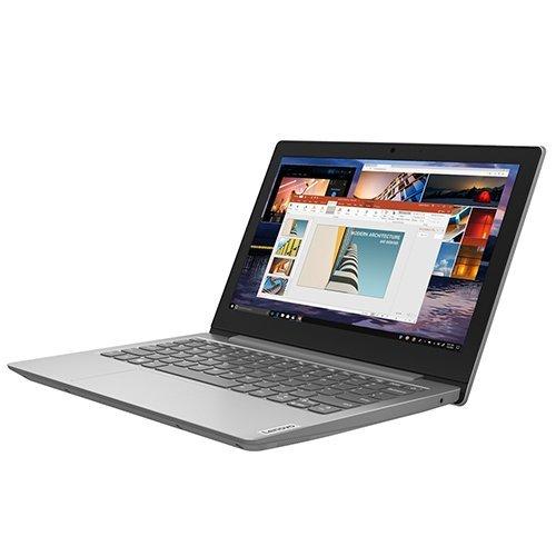 Windowsノート本体 Lenovo 81VR AMD A6 Windowsノート本体 Lenovo 81VR