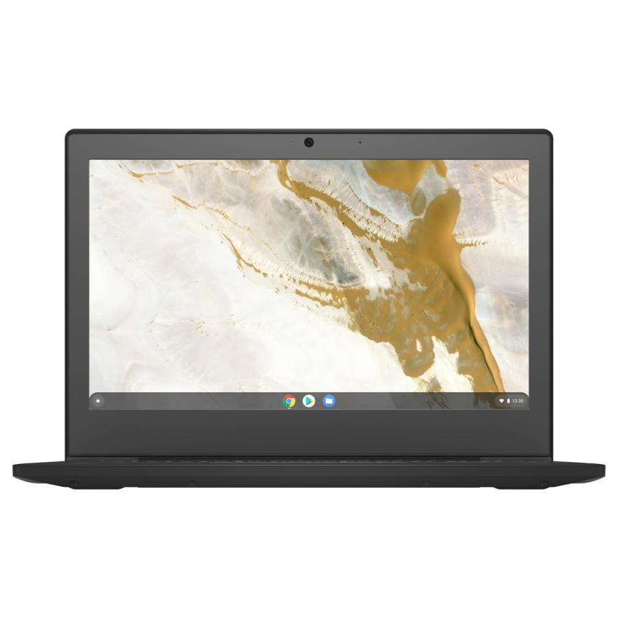 Lenovo - 【未開封】Lenovo IdeaPad Slim350i オニキスブラック 未開封】Lenovo IdeaPad Slim350i オニキスブラック