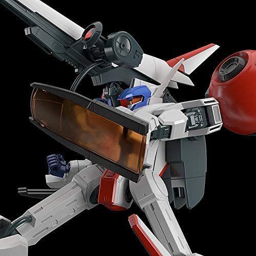 MODEROID クルーズチェイサー ブラスティー ノンスケール PS&ABS樹脂製 組み立て式プラスチックモデル 新品 送料無料 | MODEROID | 03