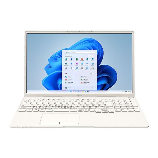 FMV LIFEBOOK TH90/F3 FMVT90F3W [アイボリーホワイト] 買取価格比較