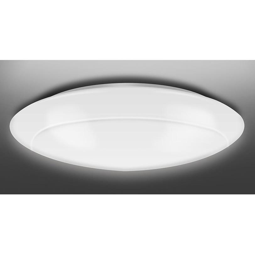東芝 NLEH06002A-LC LEDシーリングライト 6畳 調光 調色 簡単取付 新品 送料無料 | 東芝ライテック