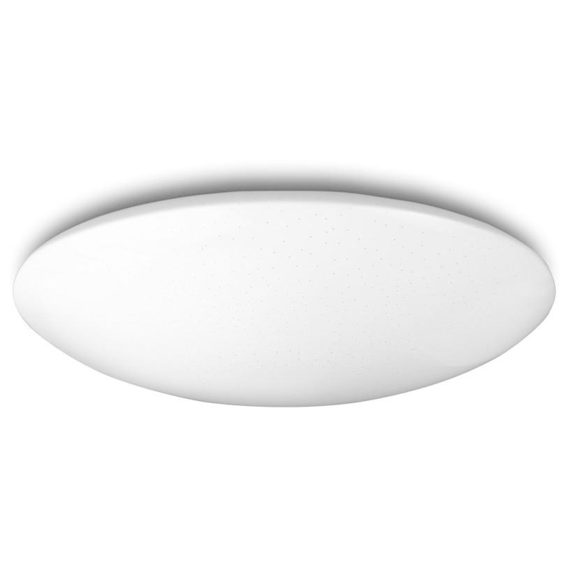 東芝ライテック NLEH08004A-LC LEDシーリング 〜8畳 新品 送料無料 | 東芝ライテック