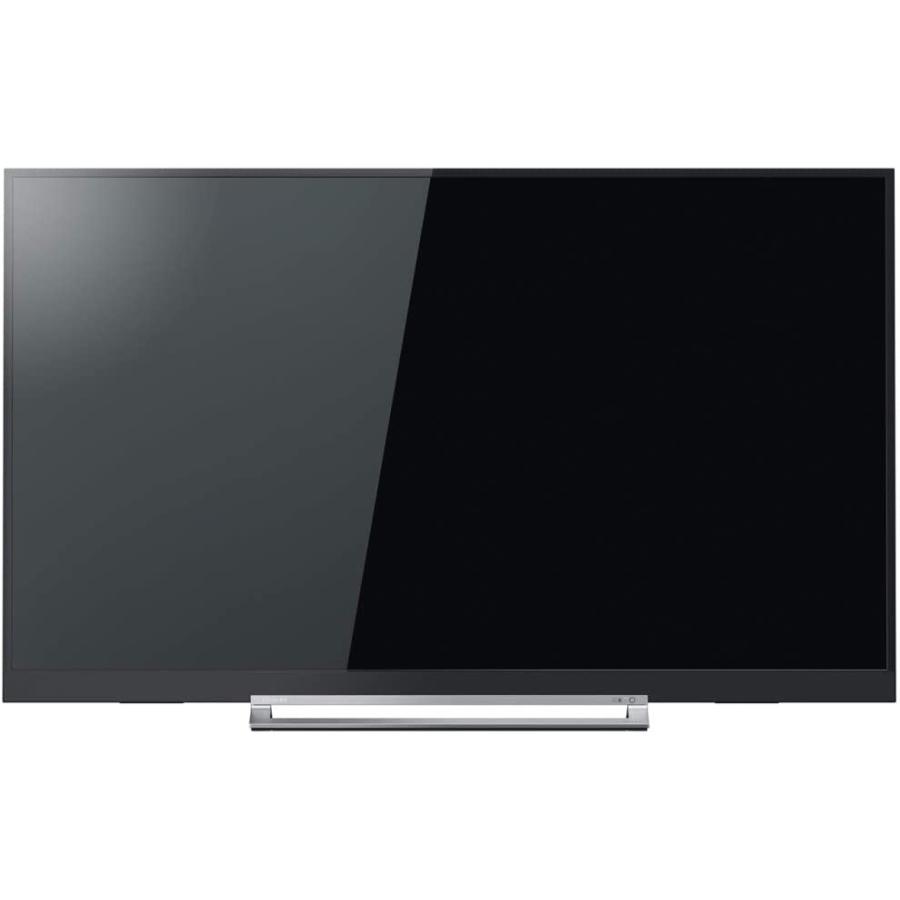 東芝 55Z730X REGZA 55V型地上・BS・110度CSデジタル4Kチューナー内蔵  