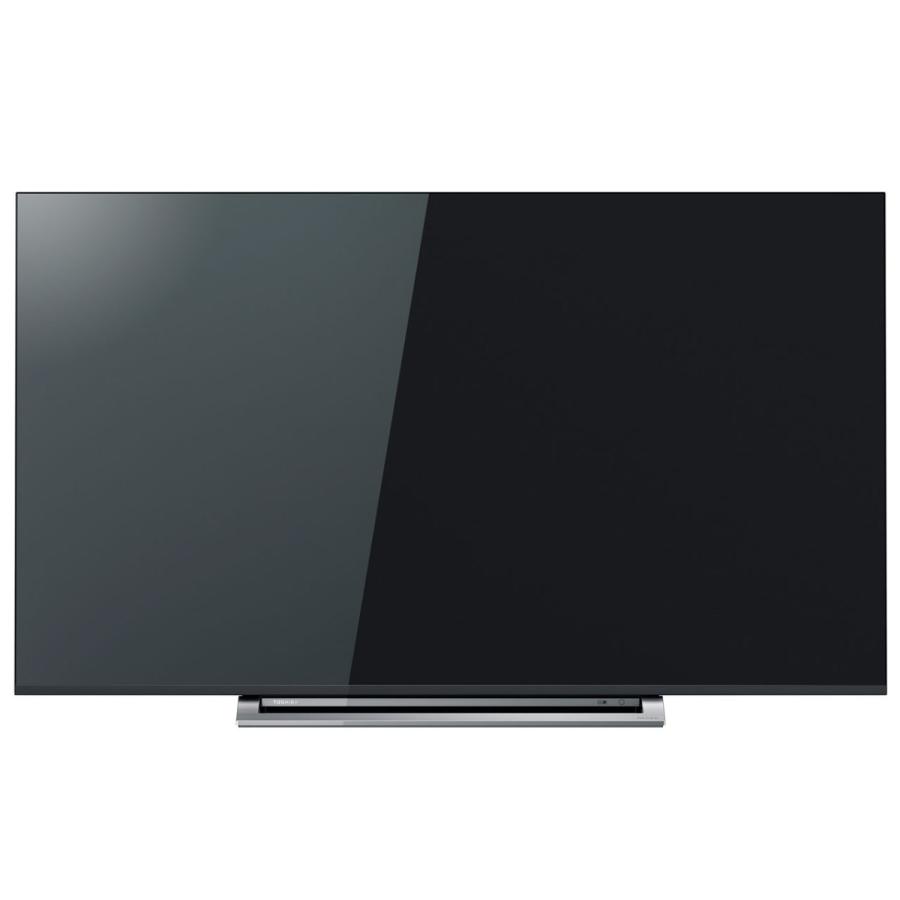 REGZA（レグザ） 東芝 55M540X REGZA M540Xシリーズ 55V型 地上 BS110 