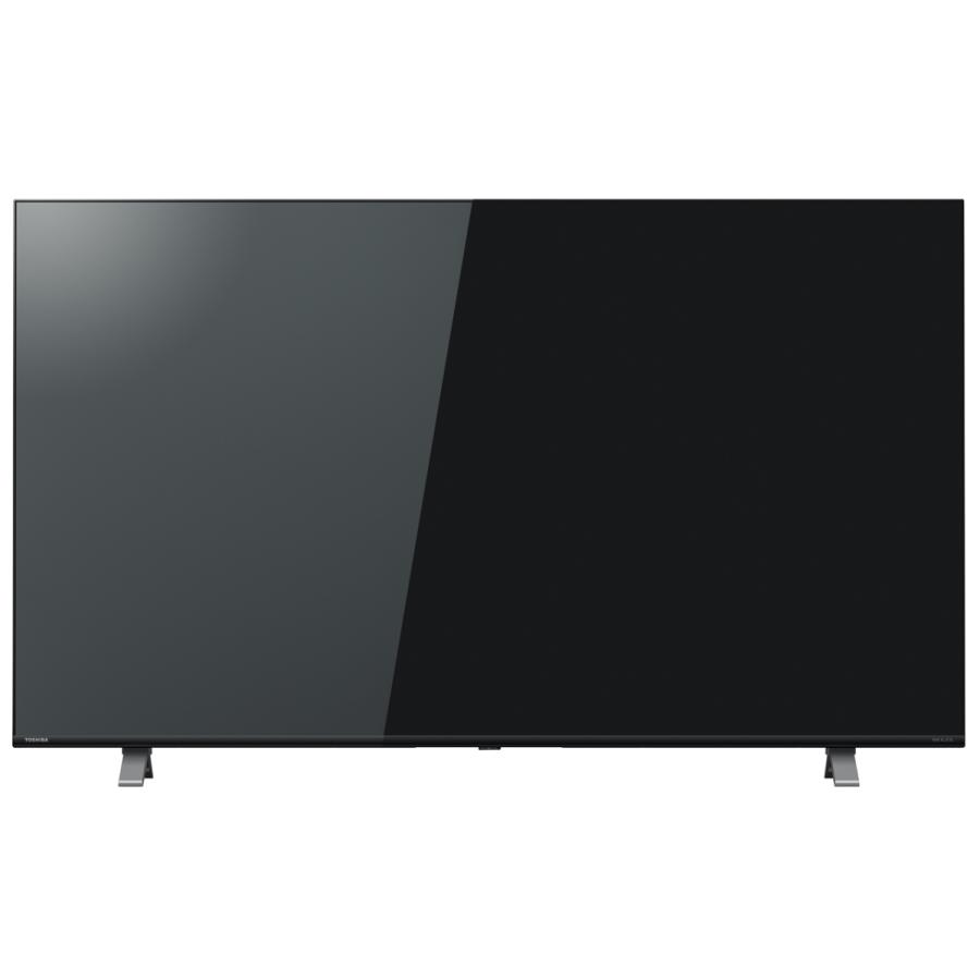 REGZA Cシリーズ 東芝 55C350X C350Xシリーズ 55V型 4K液晶テレビ 新品