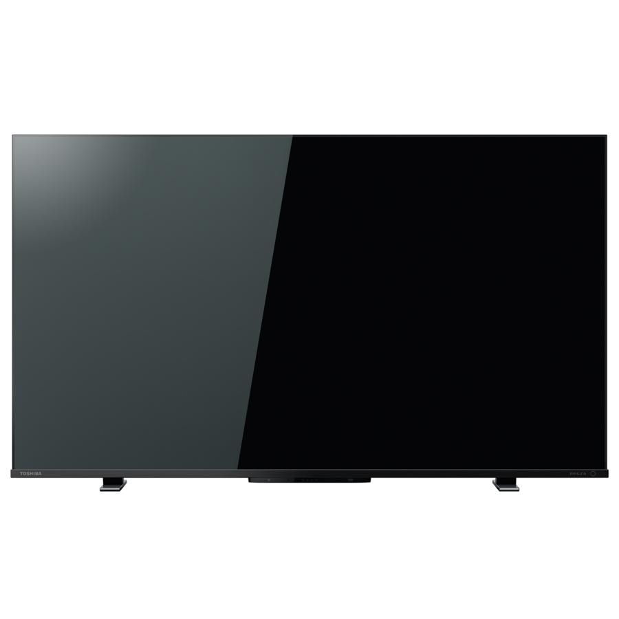 TOSHIBA REGZA 液晶テレビ 本体 液晶テレビ REGZA 東芝 z570k 新品未開封