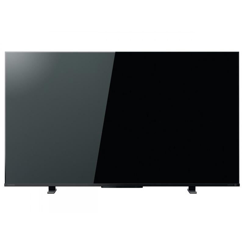 【お値下げ】REGZA 50V型 4Kテレビ 50Z570K 楽天市場】REGZA 50インチ 4K液晶テレビ50Z570K 倍速パネル搭載