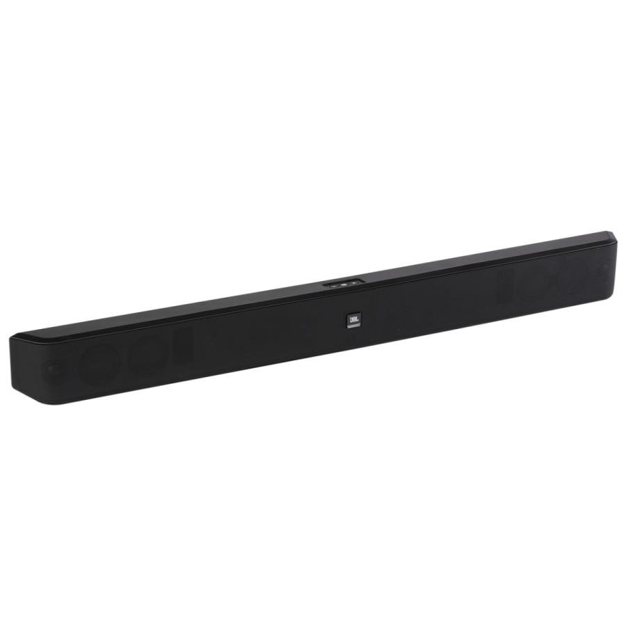 JBL PROFESSIONAL PSB-1-J プロ用サウンドバーテレビ用スピーカー 新品 送料無料 | JBL