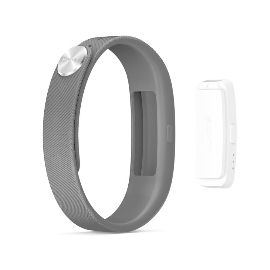 SONY SWR10 Smart Band 新品 送料無料 | SONY