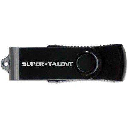 SUPER TALENT スーパータレント USBメモリー USB2.0 RMP STU16RMP 16GB 新品 送料無料 | SUPER TALENT