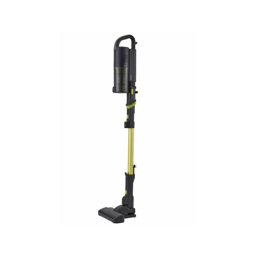 Pet Primo AQC-AX1P-G [シャイニーライムグリーン] 買取価格比較