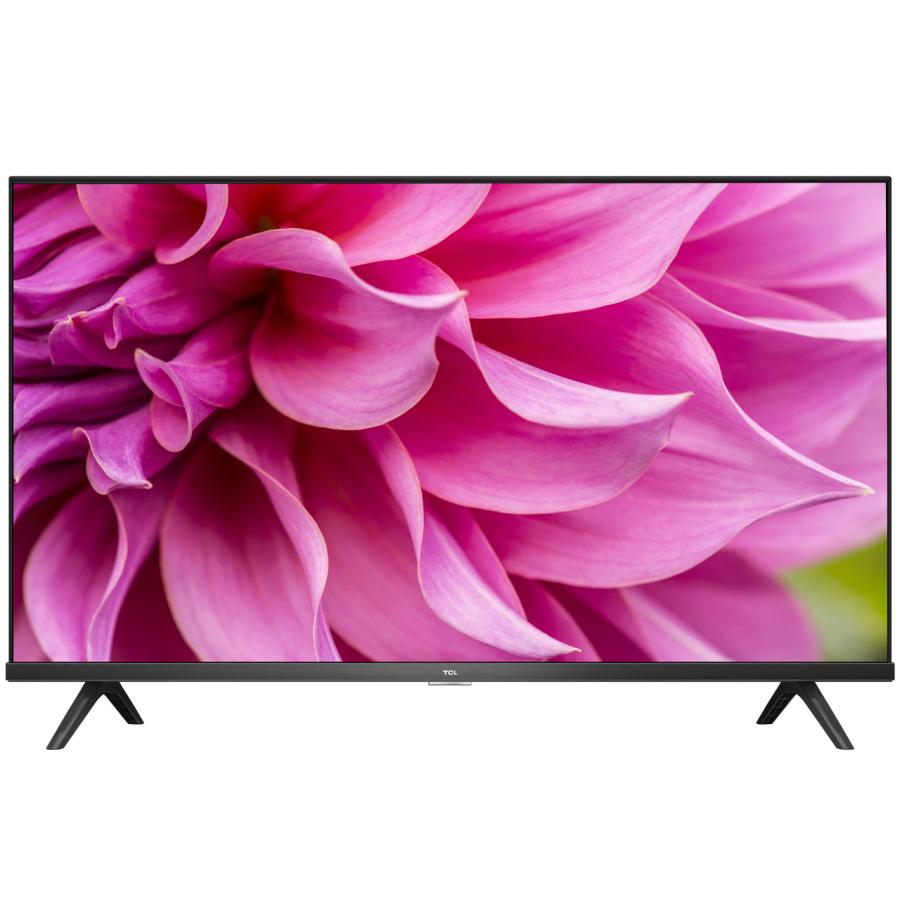 TCL 40S5200B S5200シリーズ 40V型 フルハイビジョン液晶テレビ 新品 送料無料 | TCL