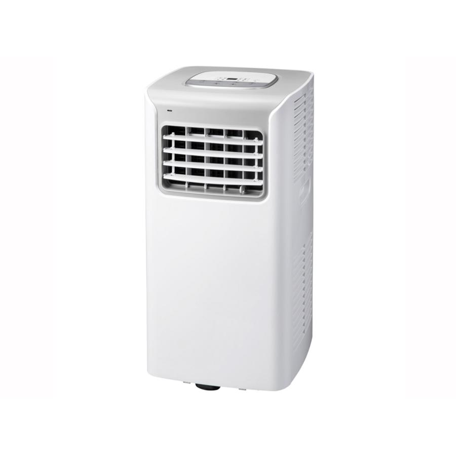 スリーアップ スポットエアクーラー SC-T2117 送料無料 KOIZUMI（コイズミ） スリーアップ SC-T2117WH スポットエアクーラー