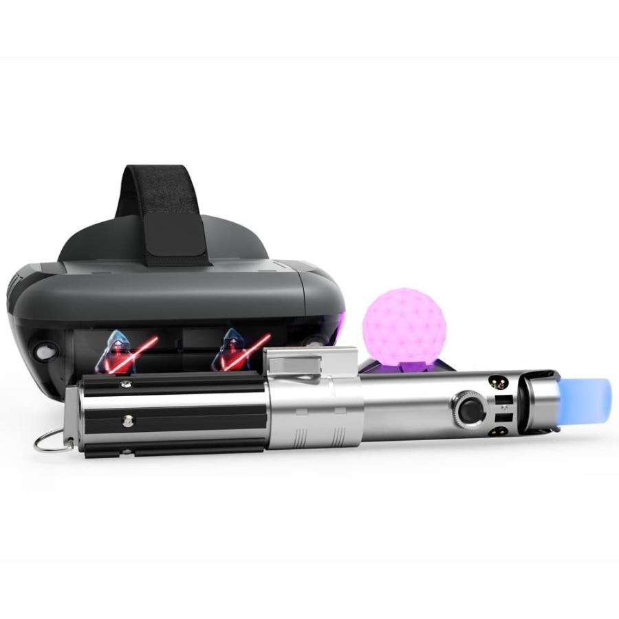 レノボ・ジャパン ZA390004JP StarWarsスターウォーズ ジェダイチャレンジ  新品 送料無料 | Lenovo