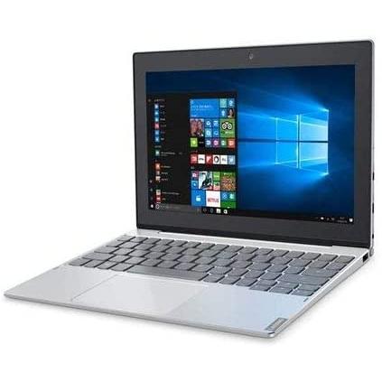 Lenovo 80XF00L5JP ideapad Miix 320 2in1 タブレットPC 10.1型 intel Atom eMMC64GB メモリ2GB 新品 送料無料 | Ideapad