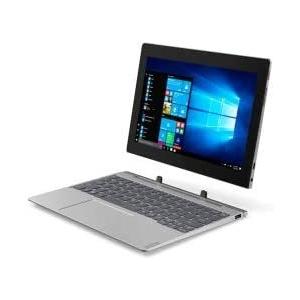 Lenovo 81H3002LJP ideapad D330 コンパクト2in1ノートPC Celeron メモリ4GB eMMC64GB 新品 送料無料 | Ideapad