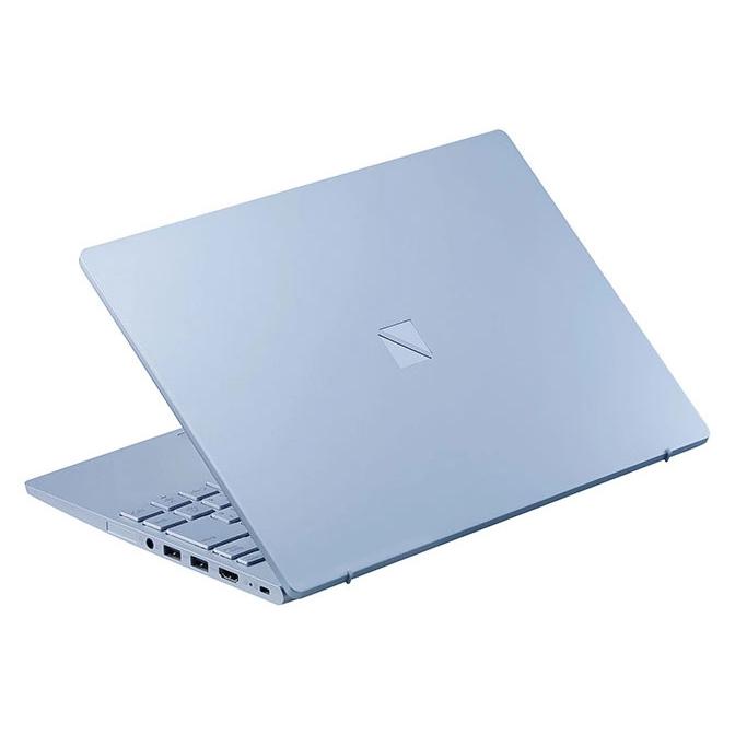NEC PC-N1375DAM ノートパソコン LAVIE N13 13.3型 Ryzen7メモリ16GB SSD512GB Windows11 Office2021 メタリックライトブルー 新品 送料無料 | LaVie N