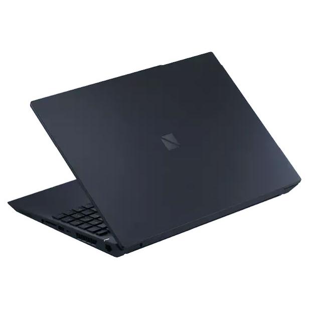 NEC NEXTREME XC-950FAG SIMフリー corei7