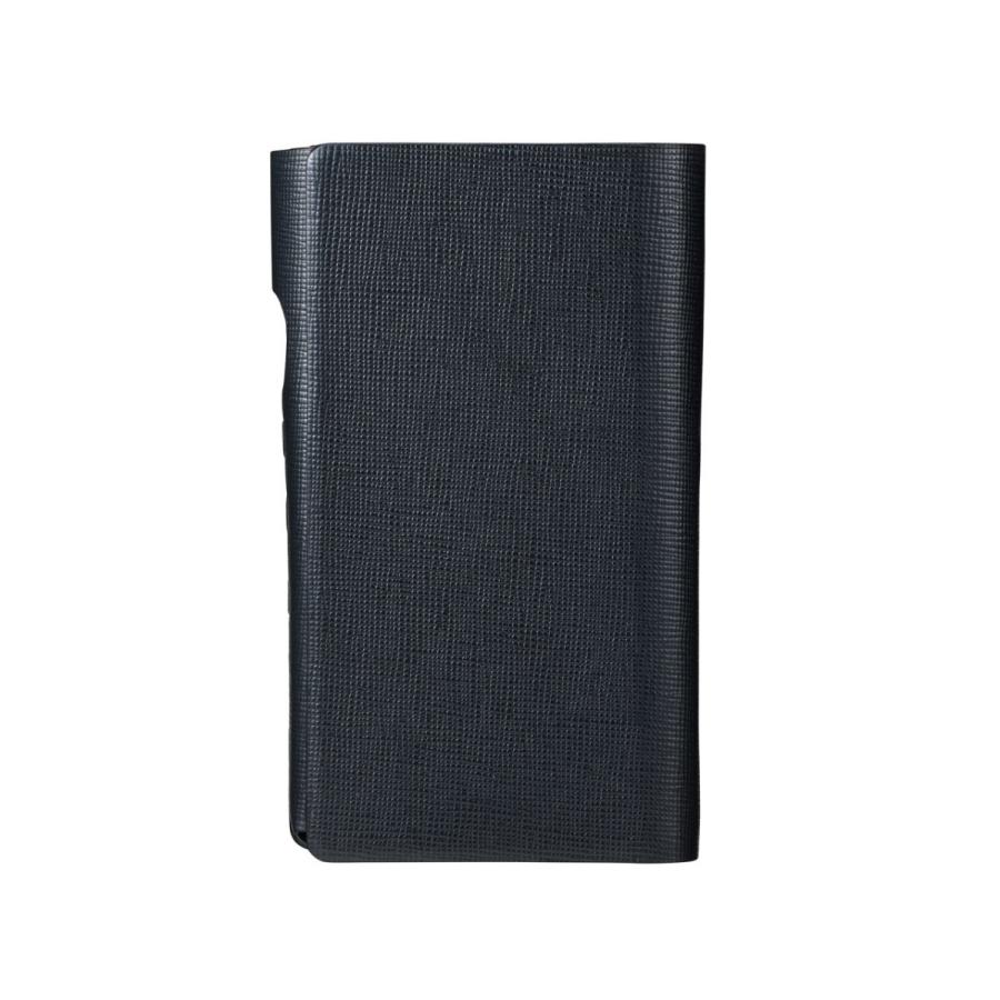 musashino LABEL CP-NWWM1LC1/N NW-WM1シリーズ用本革レザーケース ダークネイビー 新品 送料無料 | ブランド登録なし