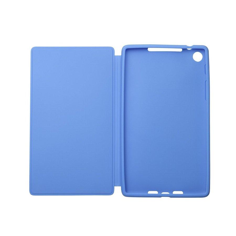 ASUS エイスース Nexus7 2013 専用トラベルカバー ブルー 90-XB3TOKSL00280- 新品 送料無料 | ASUS