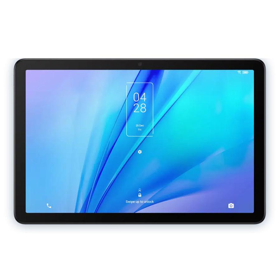 TCL TCL TCL TAB 10s New 10.1インチ MediaTek MT8768E MT6762 RAM4GB