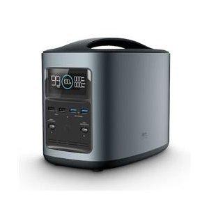 EcoFlow R500 EFRIVER500B-JP ポータブル電源 新品 送料無料 | ブランド登録なし