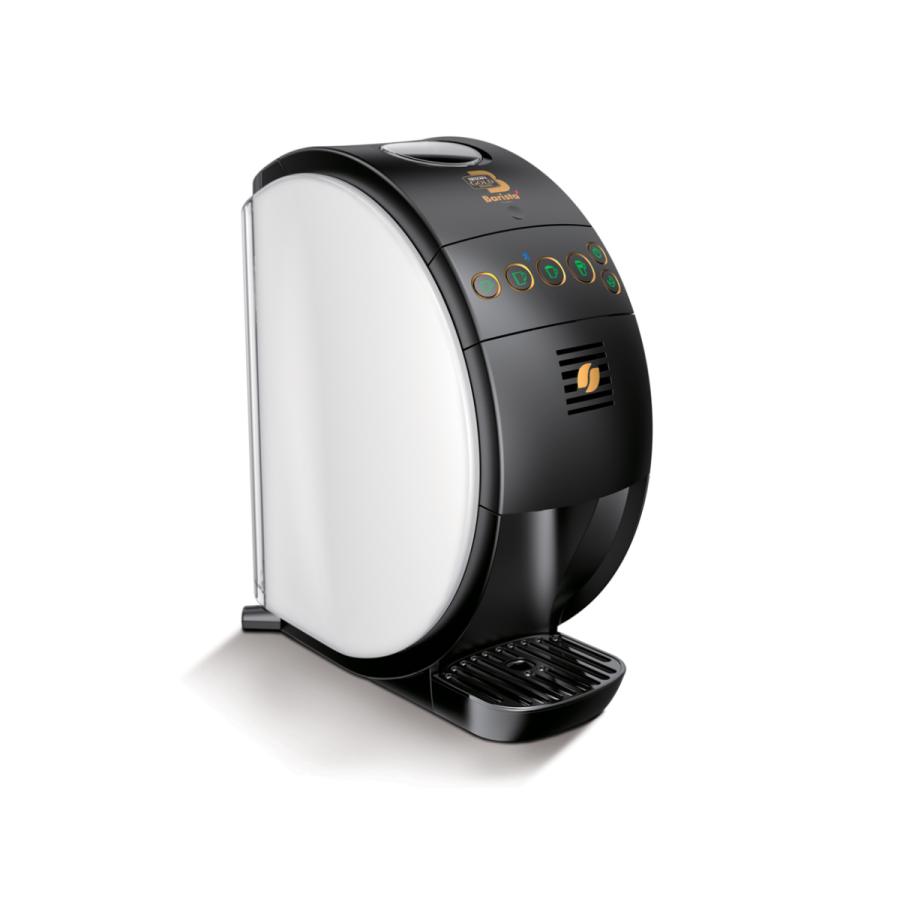 【未使用品】 ネスカフェ HPM9634-WB Barista 50 楽天市場】バリスタ 50 hpm9634の通販