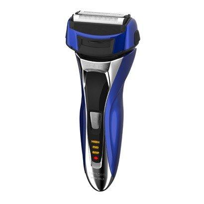 2026年最新】Yahoo!オークション - rm(電気シェーバー)の中古品・新品