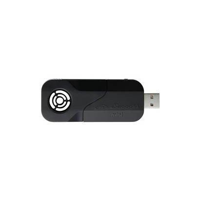 マクセル Maxell MXAP-AM30BK 低濃度オゾン消臭器 オゾネオ OZONEO USBタイプ 新品 送料無料 | オゾネオ