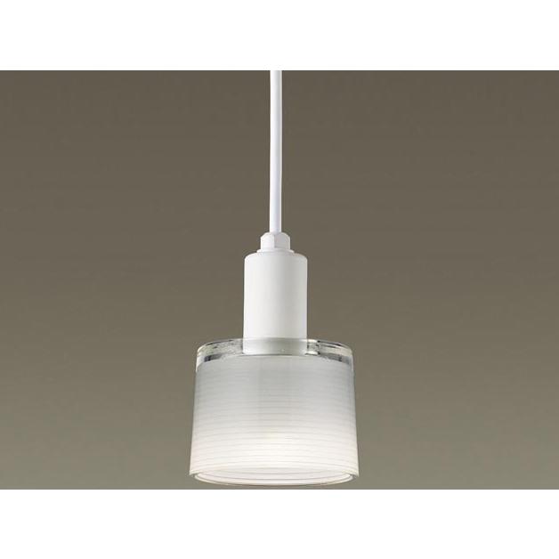 パナソニック LGB16054 ペンダントライト 電球色 新品 送料無料 | Panasonic