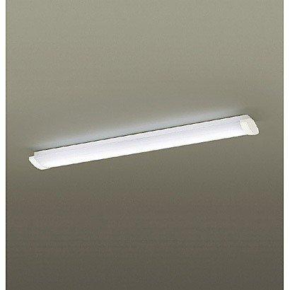 パナソニック Panasonic HH-LC120N LEDキッチンベースライト 新品 送料無料 要取付工事 | Panasonic