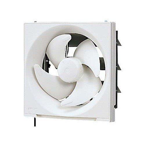 三菱電機 MITSUBISHI ELECTRIC 換気扇 EX-201L 羽根径20cm 新品 送料無料 | 三菱