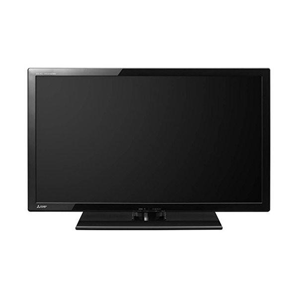 三菱 MITSUBISHI 32V型 液晶テレビ REAL LB7Hシリーズ LCD-32LB7H 新品 送料無料 | REAL（三菱電機）