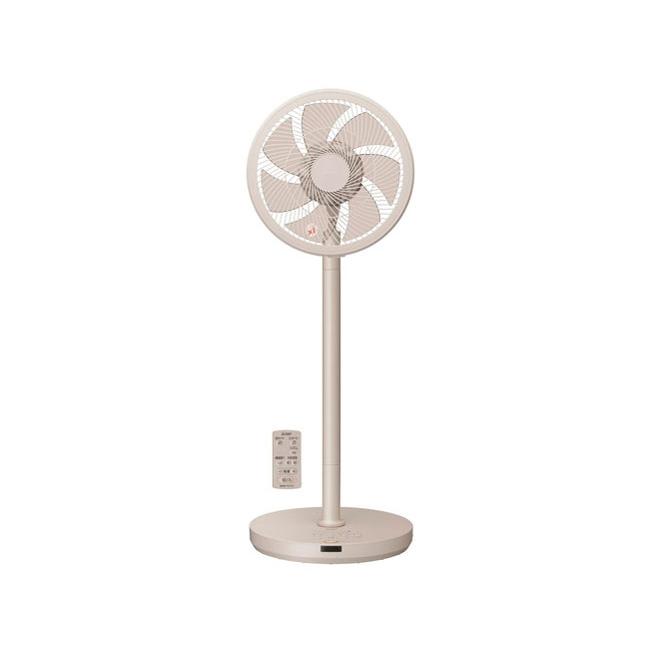 三菱（MITSUBISHI） 三菱電機 R30J-DMB-T リビング扇風機 SEASONS