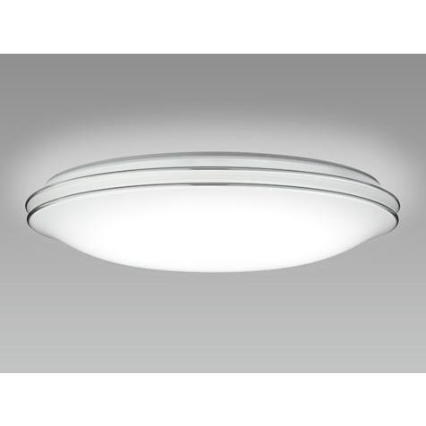 HotaluX HLDZE1492 LEDシーリングライト 調光 デュアルクローム 〜14畳 新品 送料無料 | ホタルクス