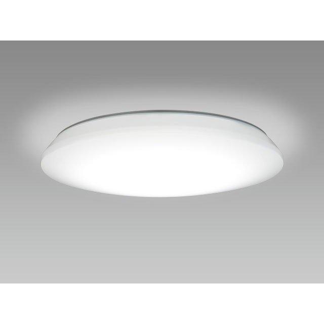 NEC エヌイーシー HLDCKB0897SG LEDシーリング LIFELED'S 調色 感震センサー 〜8畳 ハイスペックモデル 新品 送料無料 | TOSHIBA
