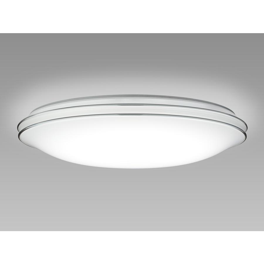 NEC HotaluX HLDZ12202 LEDシーリング 12畳 調光 デュアルクローム 新品 送料無料 | デュアルクローム