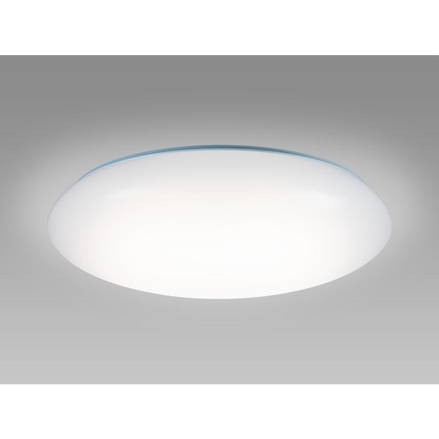 HotaluX HLDC12211SG LEDシーリング 調色 高効率 快適あかり 12畳 スタンダードモデル 新品 送料無料 | ホタルクス