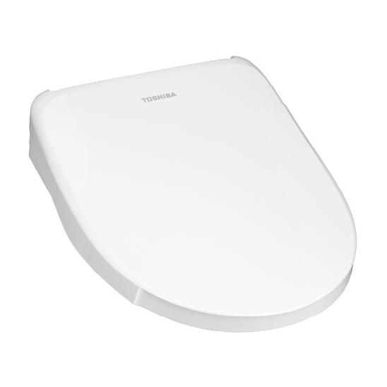 東芝 SCS-SRA7020 W 温水洗浄便座 瞬間式 ホワイト 新品 送料無料 | クリーンウォッシュ