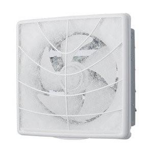 東芝 TOSHIBA VFH-20WF 換気扇 シルキーホワイト 羽根径20cm 新品 送料無料 | TOSHIBA